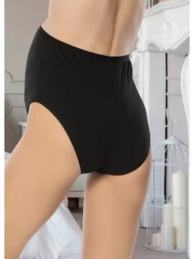 Godewo MammaBra Beauty Hamile Slip MB3008 - Alternatif Görünüm