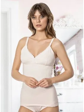 Godewo MammaBra Cosmos Emzirme Atleti MB3005 - Alternatif Görünüm