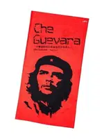 Maske Bandana Boyunluk: Head Extreme 12 Fonksiyon Che Guevara Görsel detay görünüm