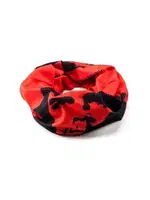 Maske Bandana Boyunluk: Head Extreme 12 Fonksiyon Che Guevara Görsel