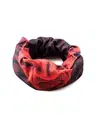 Maske Bandana Boyunluk: Head Extreme 12 Fonksiyon Devil