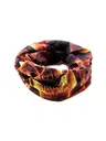 Maske Bandana Boyunluk: Head Extreme 12 Fonksiyon Fire Skull