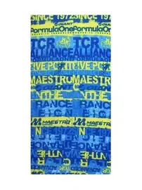 HeadExtreme Maske Bandana Boyunluk: Head Extreme 12 Fonksiyon Maestro