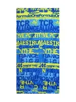 Maske Bandana Boyunluk: Head Extreme 12 Fonksiyon Maestro