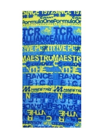 Maske Bandana Boyunluk: Head Extreme 12 Fonksiyon Maestro