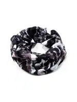Maske Bandana Boyunluk: Head Extreme 12 Fonksiyon Skulls Görsel