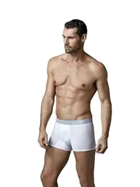 Dagi Micro Modal Boxer Dagi D4210