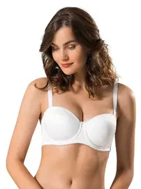 Le Jardin Micro Soft Sütyen Sylvia Le Jardin 9300