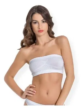 Miss Fit Miss Fit Bandeo 1401 - Alternatif Görünüm