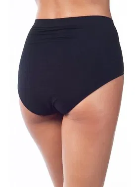 Miss Fit Miss Fit Bato Slip 1008 - Alternatif Görünüm