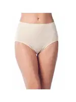 Miss Fit Bato Slip 1008 Ten farklı açı