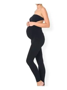 Miss Fit Miss Fit Hamile Tayt 34117 - Alternatif Görünüm