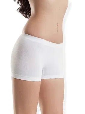 Miss Modinn Miss Modinn Bayan Boxer 1305