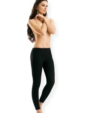 Miss Modinn Miss Modinn Bayan Tayt 3150