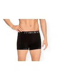 Miss Modinn Miss Modinn Erkek Micro Boxer 2020