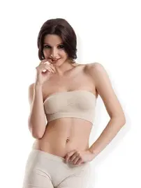 Miss Modinn Miss Modinn Kısa Bandeo 1200