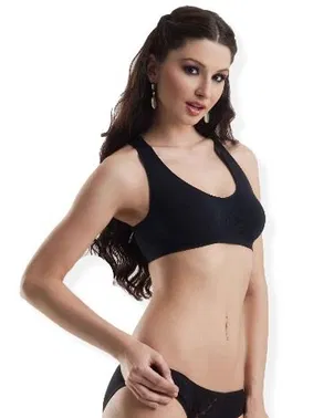 Miss Modinn Miss Modinn Sporcu Bustiyer 1210