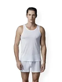 Eros Modal Atlet 2 li Eros ERS 020