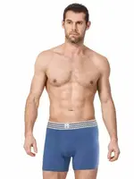 Modal Erekek Boxer (Halat Desen) Namaldi 1199 farklı açı