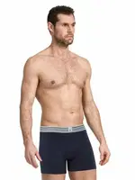 Modal Erekek Boxer (Halat Desen) Namaldi 1199 görsel 4