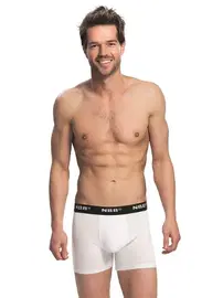 NBB Modal Erkek Boxer NBB 735