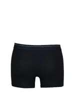 Modal Erkek Boxer NBB 735 Siyah görsel 7