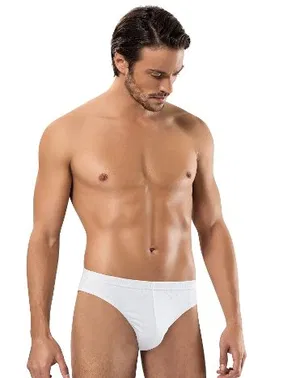 Erdem Modal Erkek Slip Erdem 1554