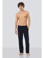 Modal Pijama Tek Alt Cacharel 2171/LACİVERT Lacivert