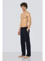 Modal Pijama Tek Alt Cacharel 2171/LACİVERT Lacivert detay görünüm