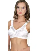 Moonlight 10527 Minimizer Beyaz