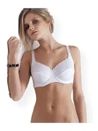 Moonlight Moonlight 2115 Cotton Minimizer