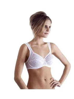 Moonlight Moonlight 2123 Dantelli Minimizer