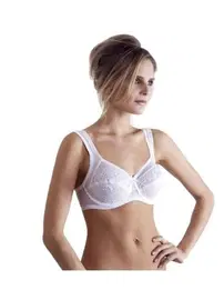 Moonlight Moonlight 2123 Dantelli Minimizer