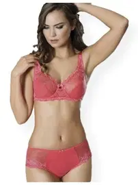 Moonlight Moonlight 2129 Desenli Minimizer