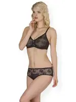 Moonlight 2131 Dantelli Minimizer