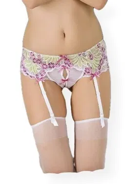 Moonlight Moonlight 9164 Fantazi Jartiyer