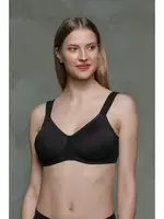 Moonlight Cotton Minimizer Toparlayıcı Sütyen 2177 Ten