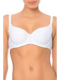 NBB NBB 3613 Toparlayıcı Sütyen