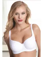 NBB 3613 Toparlayıcı Sütyen Ten görsel 5