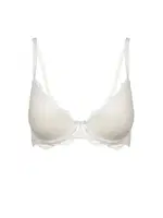 NBB 3656 Hafif Destekli Sütyen görsel 7