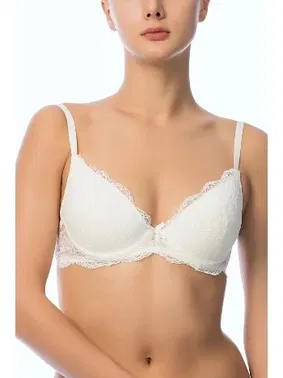 NBB NBB 3656 Hafif Destekli Sütyen