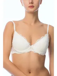 NBB NBB 3656 Hafif Destekli Sütyen