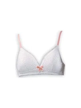 NBB NBB 3665 Çocuk Alıştırma Sütyeni