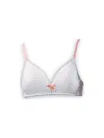 NBB 3665 Çocuk Alıştırma Sütyeni Görsel