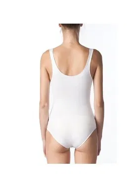 NBB NBB Alttan Çıtçıtlı Body Korse 2979 - Alternatif Görünüm