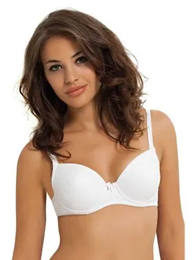 NBB NBB Destekli Sütyen 3525 - Alternatif Görünüm