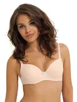 NBB Destekli Sütyen 3525 Ten farklı açı