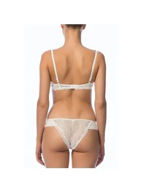 NBB NBB Destekli Sütyen Takım 4224 - Alternatif Görünüm