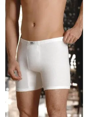 NBB NBB Erkek Arjantin Boxer 721 - Alternatif Görünüm