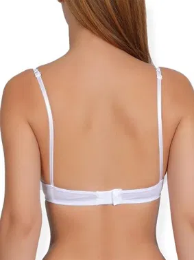 NBB NBB Garson Sütyen 3405 - Alternatif Görünüm